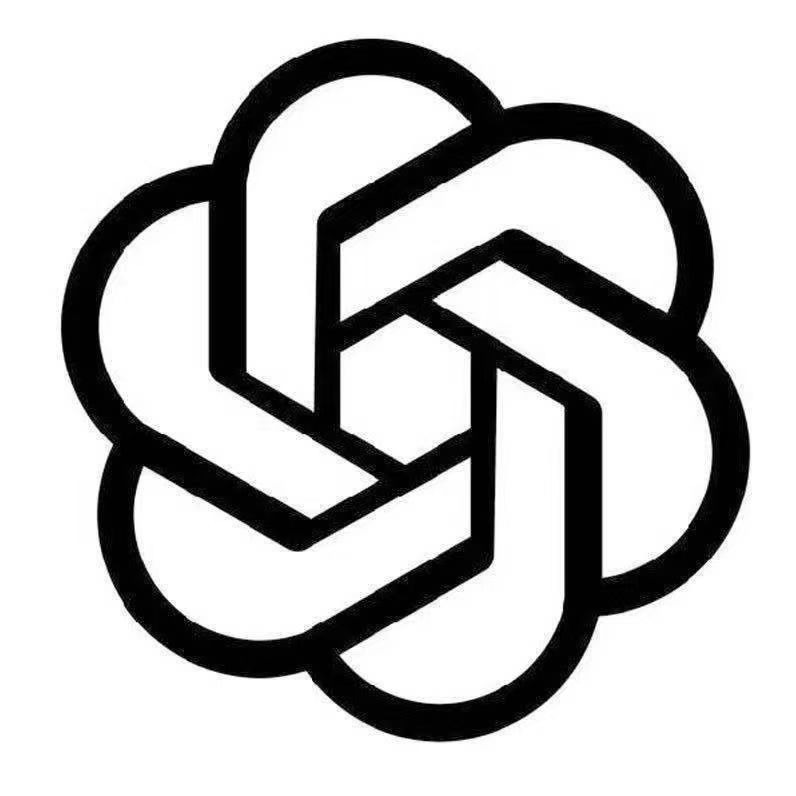 GPT Plus 月卡充值